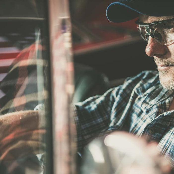 10 Product Categories Where American Craftsmanship Still Shines