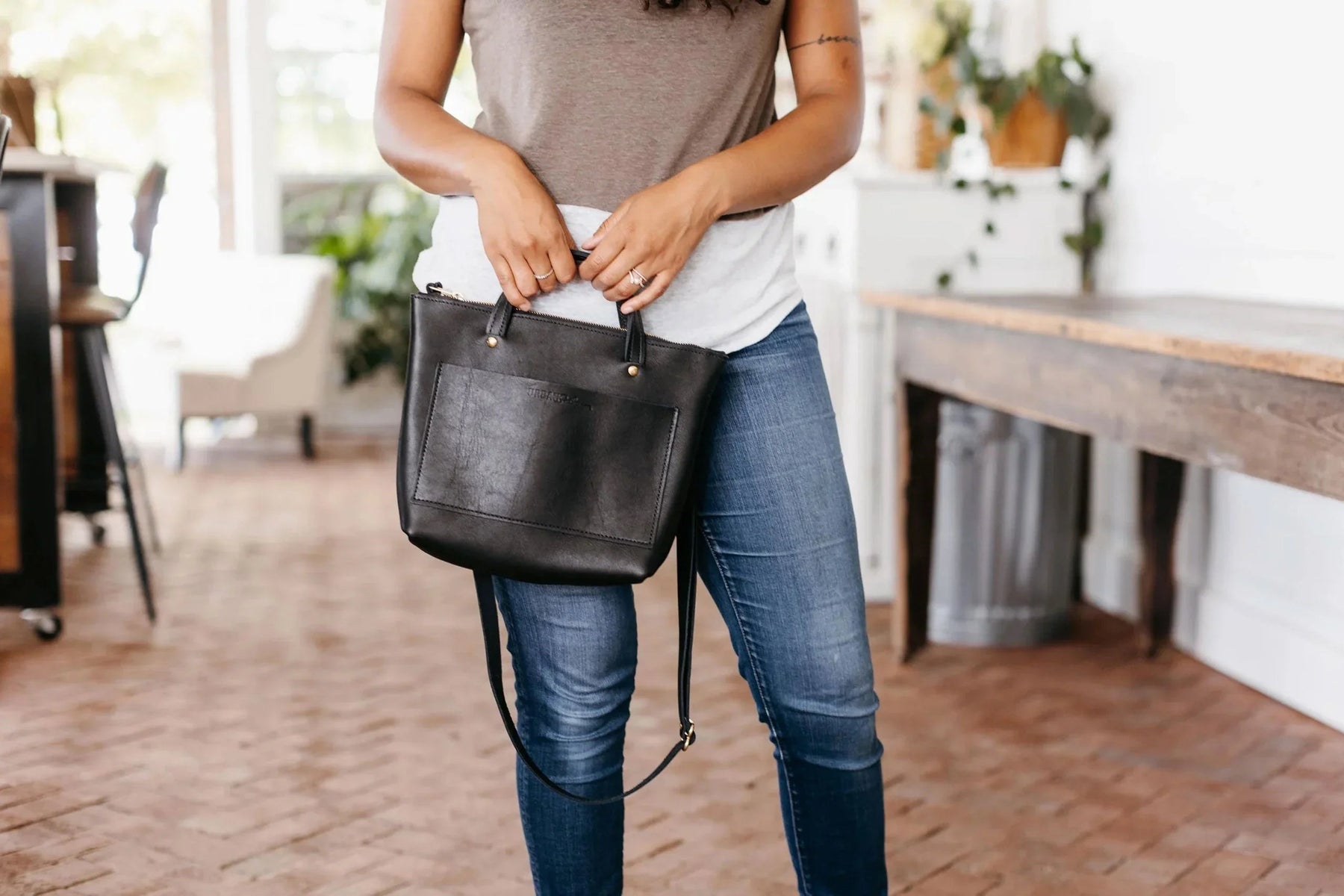 10 Must-Have American-Made Products You Didn’t Know Existed