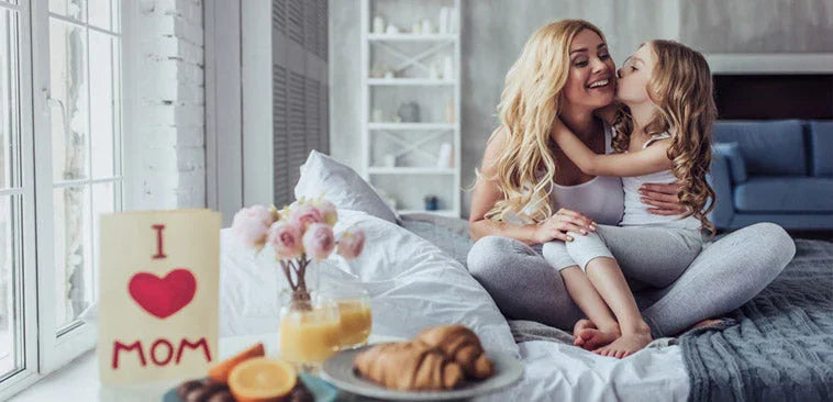 Mother's Day Gifts