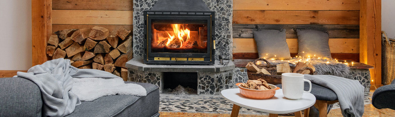Hearth & Home