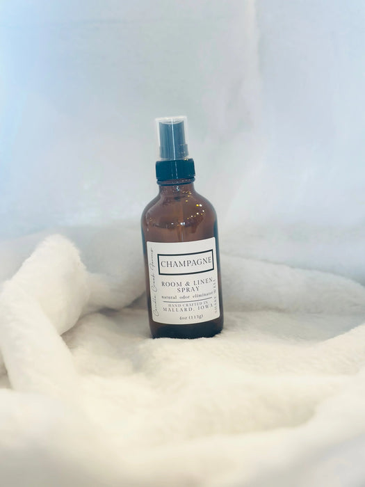 Champagne