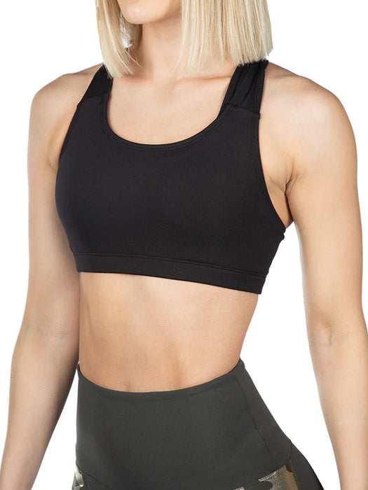 ProWikMax  Sports Bra