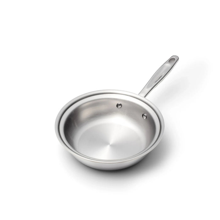 1.5 Quart Sauté Top View