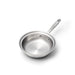 1.5 Quart Sauté Top View