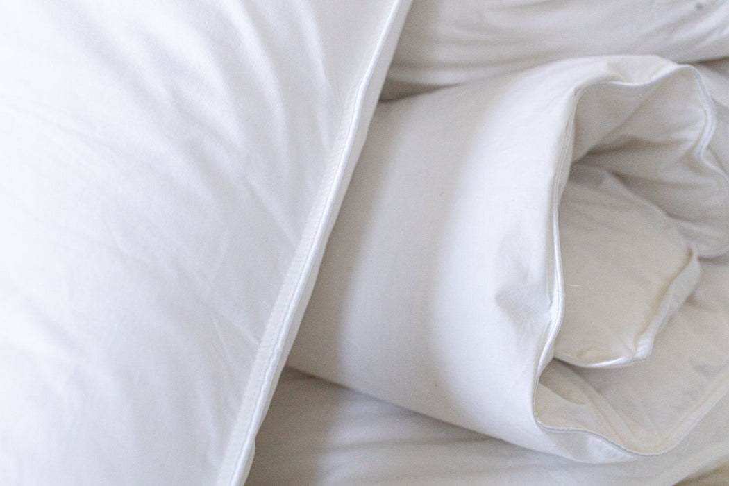Harmony Comforter
