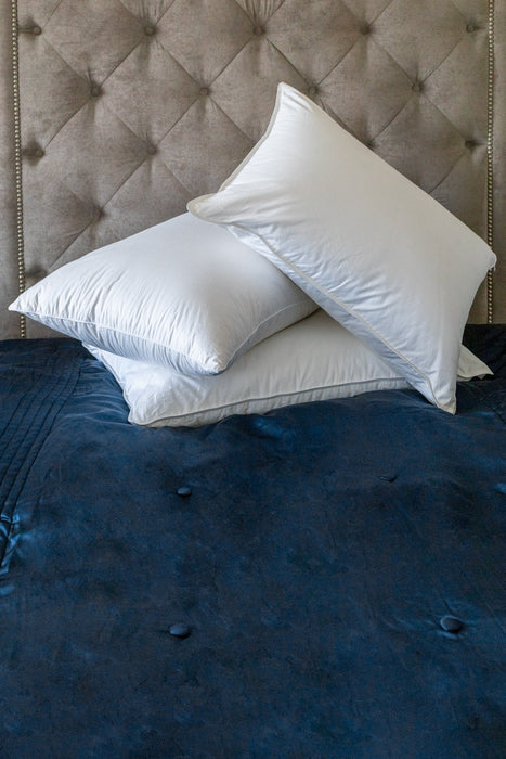 Emerson pillows