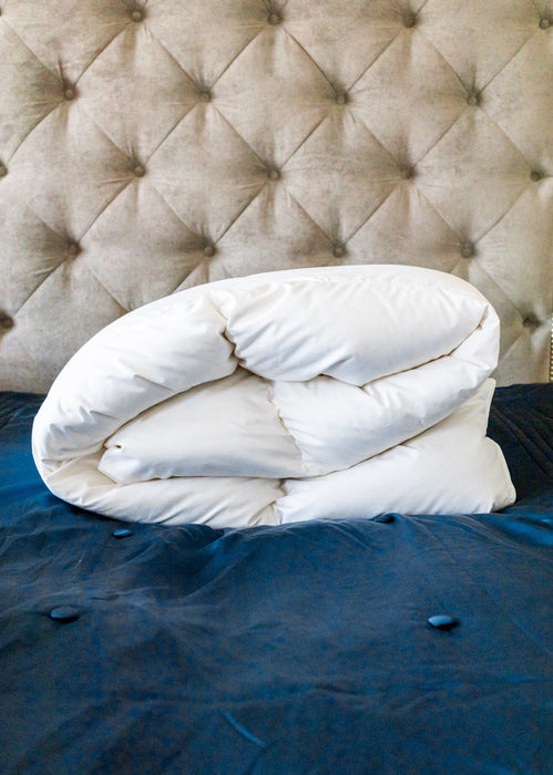 Emerson Comforter