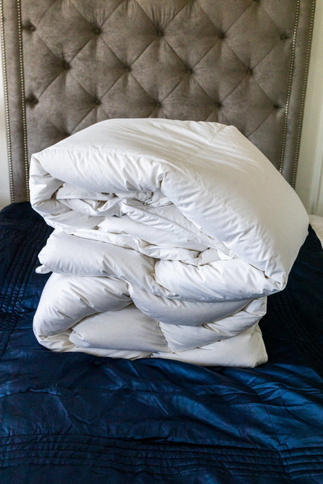 Emerson Comforter