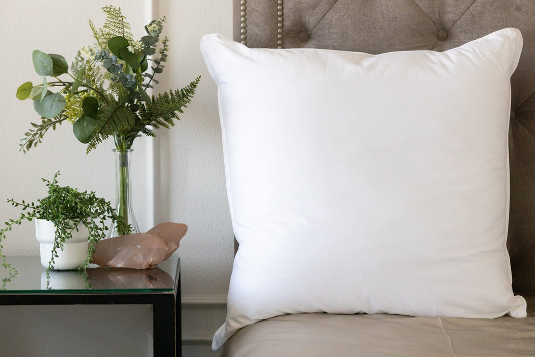 Harmony Pillow