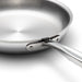 10 Inch Fry Pan Handle