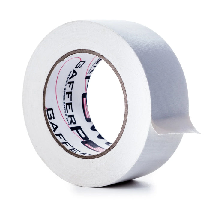 Gaffer Tape 2 Inch x 30 Yards