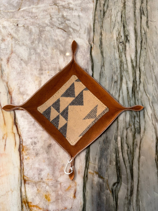 The Scrappy Catchall