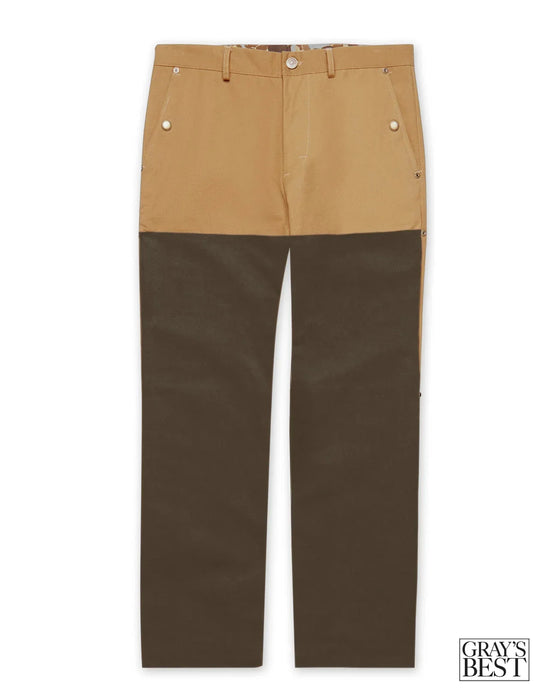 20 oz. Field Pant in Signature Canvas