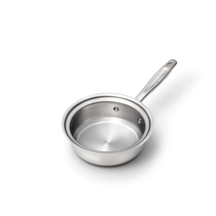 1_Quart_Saucepan