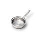 1_Quart_Saucepan