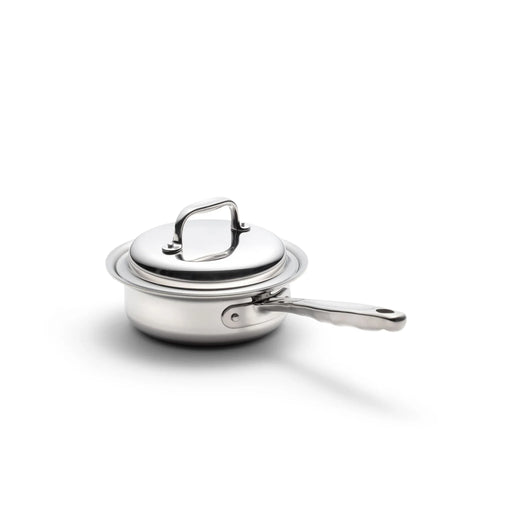 1 Quart Saucepan Cover