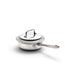 1 Quart Saucepan Cover