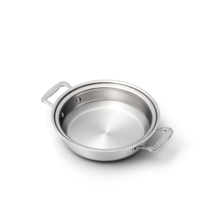2.3 Quart Casserole