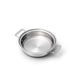 2.3 Quart Casserole
