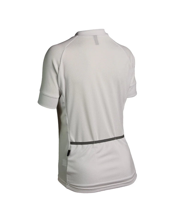 W. JET ESCAPE JERSEY