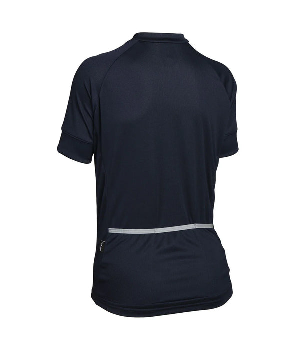 W. JET ESCAPE JERSEY