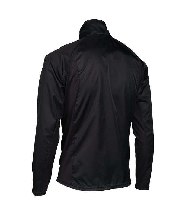 M. FLYBY JACKET