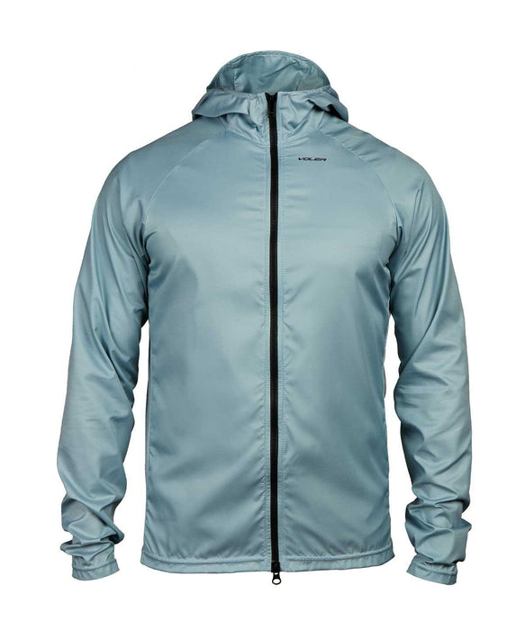 M. FLYBY HOODIE