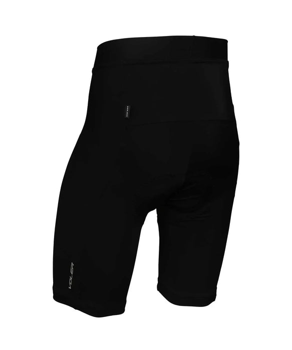 M. PELOTON SHORT - SOLID - ELAN