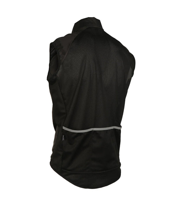 M. CLASSIC WIND VEST