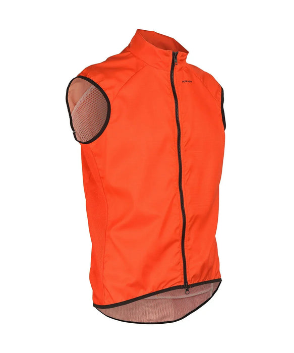 M. CLASSIC WIND VEST