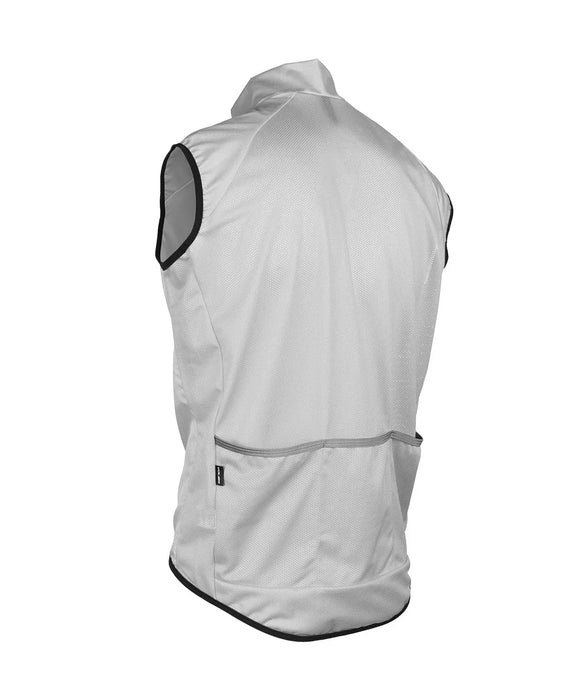 M. CLASSIC WIND VEST