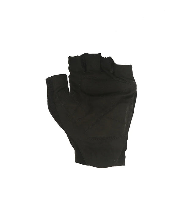 FINGERLESS GLOVE 2.0