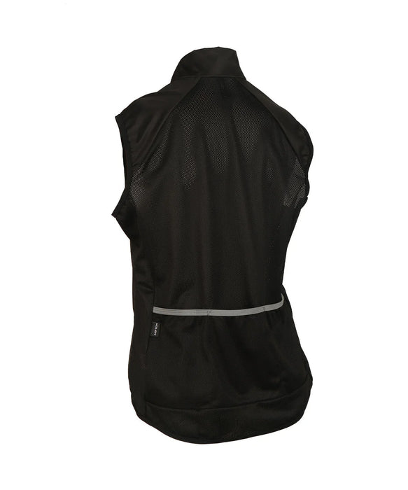 W. CLASSIC WIND VEST