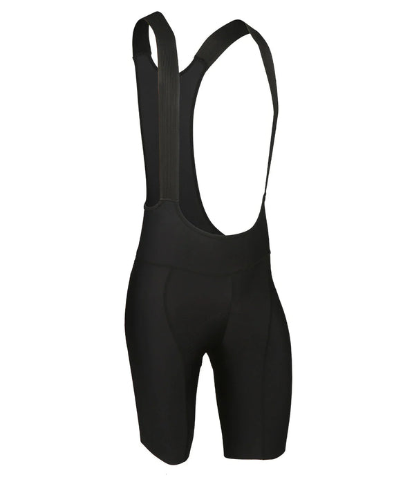 M. SUPER BIB - BLACK