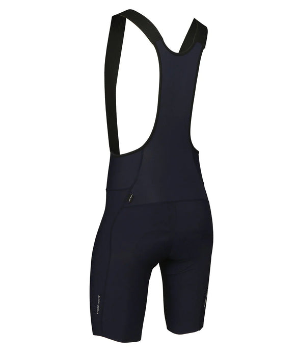 M. SUPER BIB - NAVY