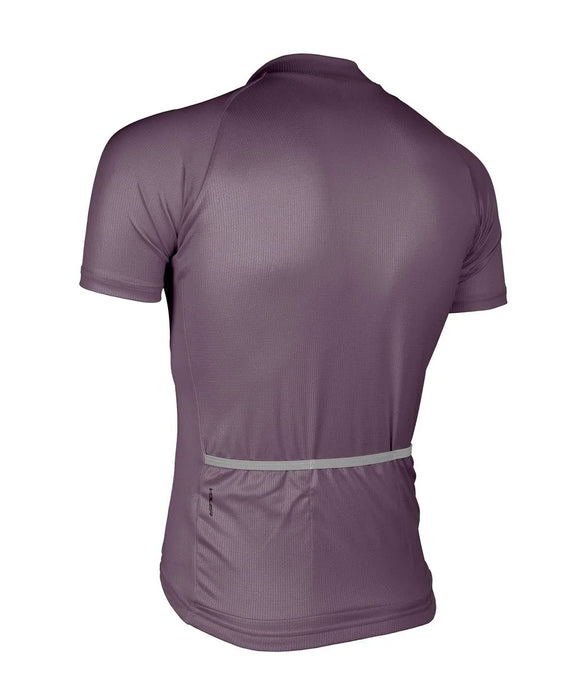 M. PELOTON RACE JERSEY - SOLID
