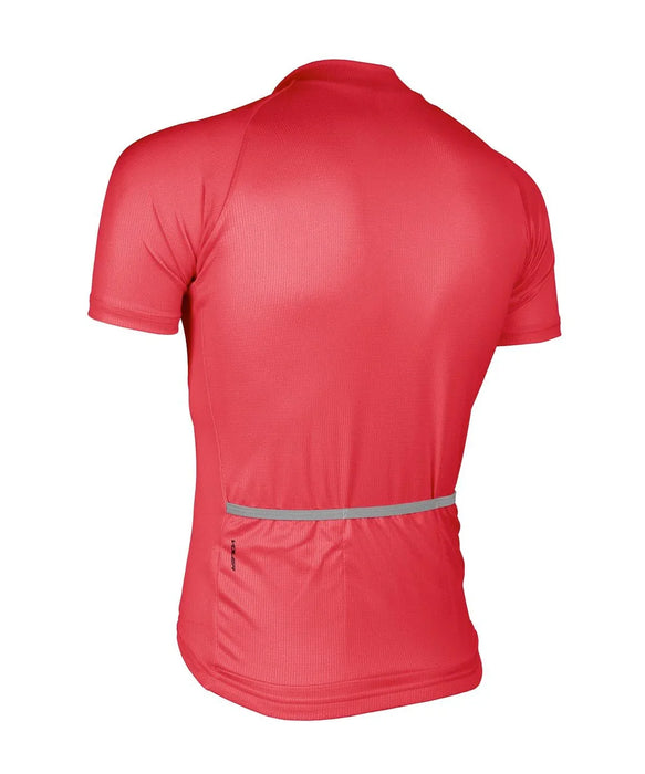 M. PELOTON CLUB JERSEY - SOLID