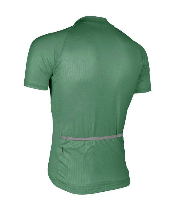M. PELOTON RACE JERSEY - SOLID