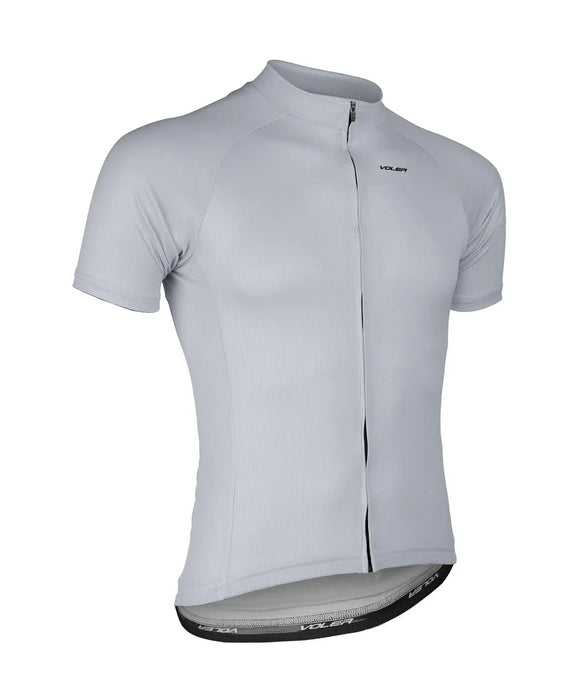 M. PELOTON CLUB JERSEY - SOLID
