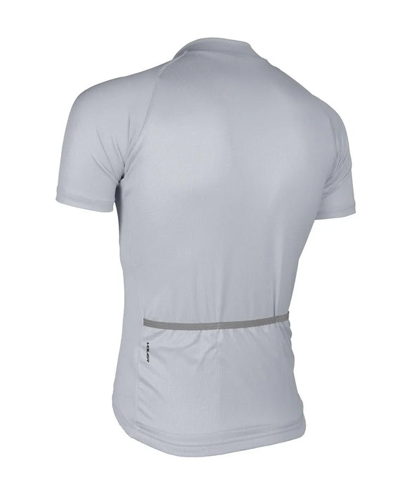 M. PELOTON CLUB JERSEY - SOLID