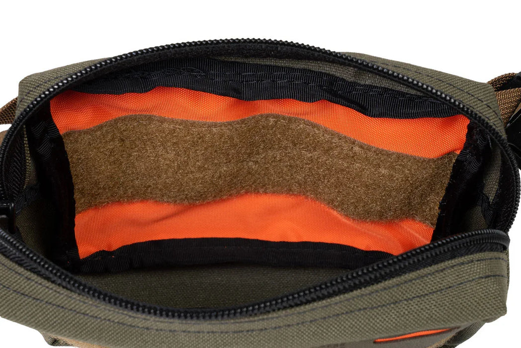 Bum Bag Bundle Fanny Pack
