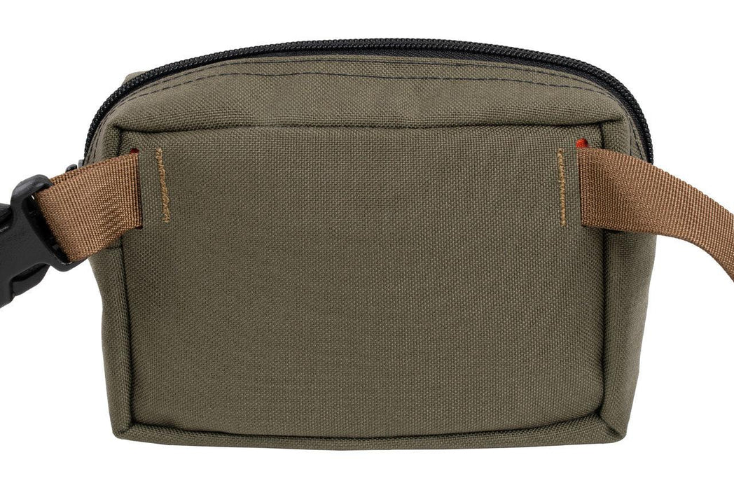 Bum Bag Bundle Fanny Pack