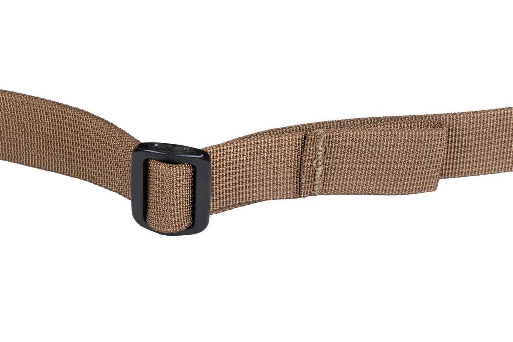 Bum Bag Bundle Fanny Pack