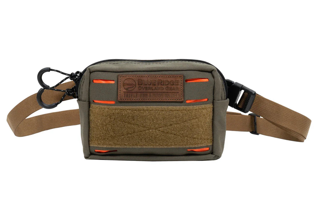 Bum Bag Bundle Fanny Pack