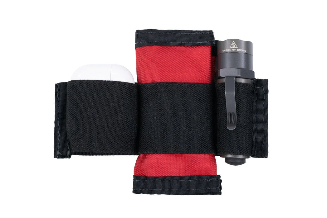 Bum Bag Bundle Fanny Pack