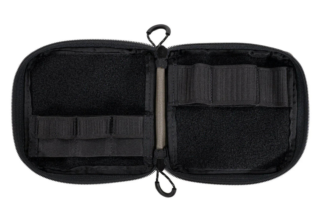 BROG EDC Pouch