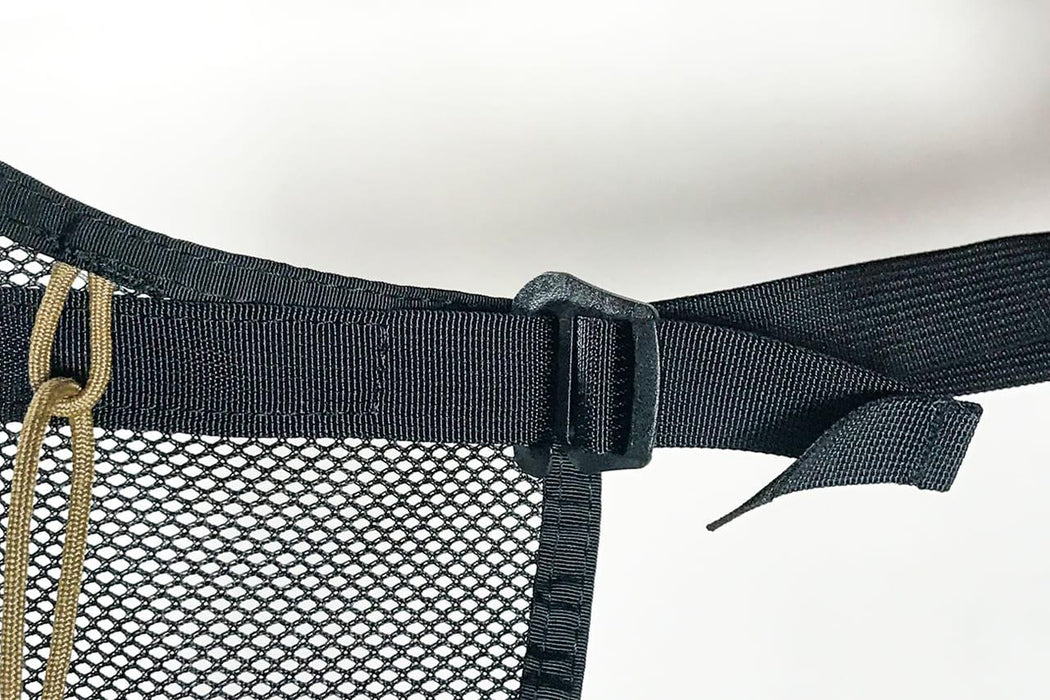 Toyota 4Runner / Lexus GX Attic Overhead Storage