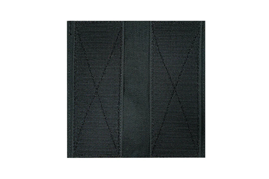 EDC Panel Insert