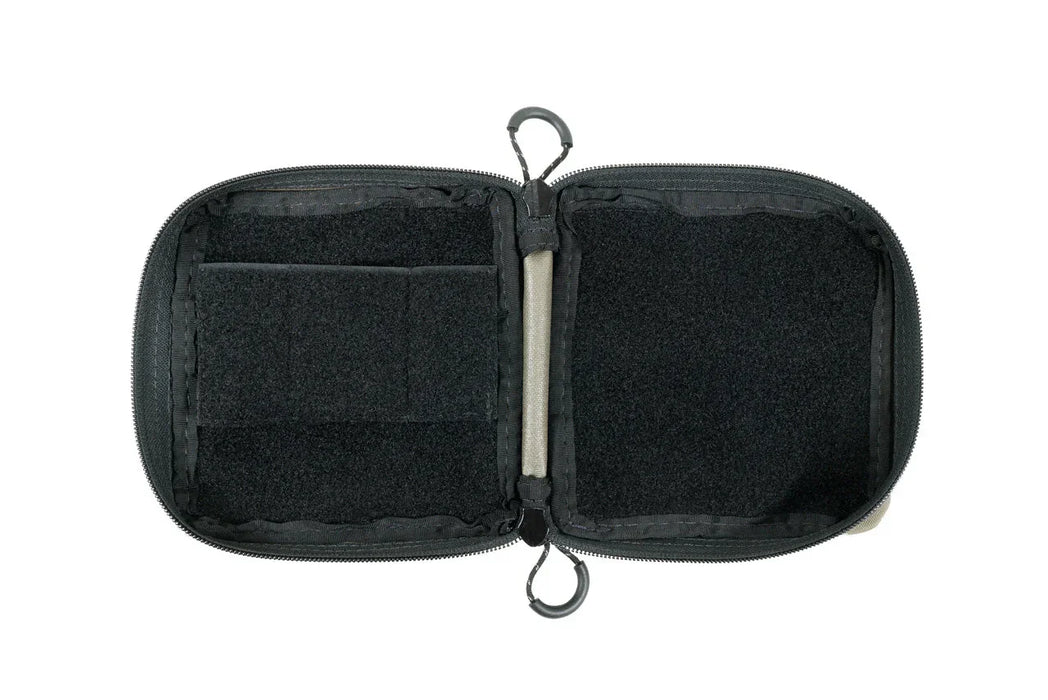 EDC Pocket 6" Organizer