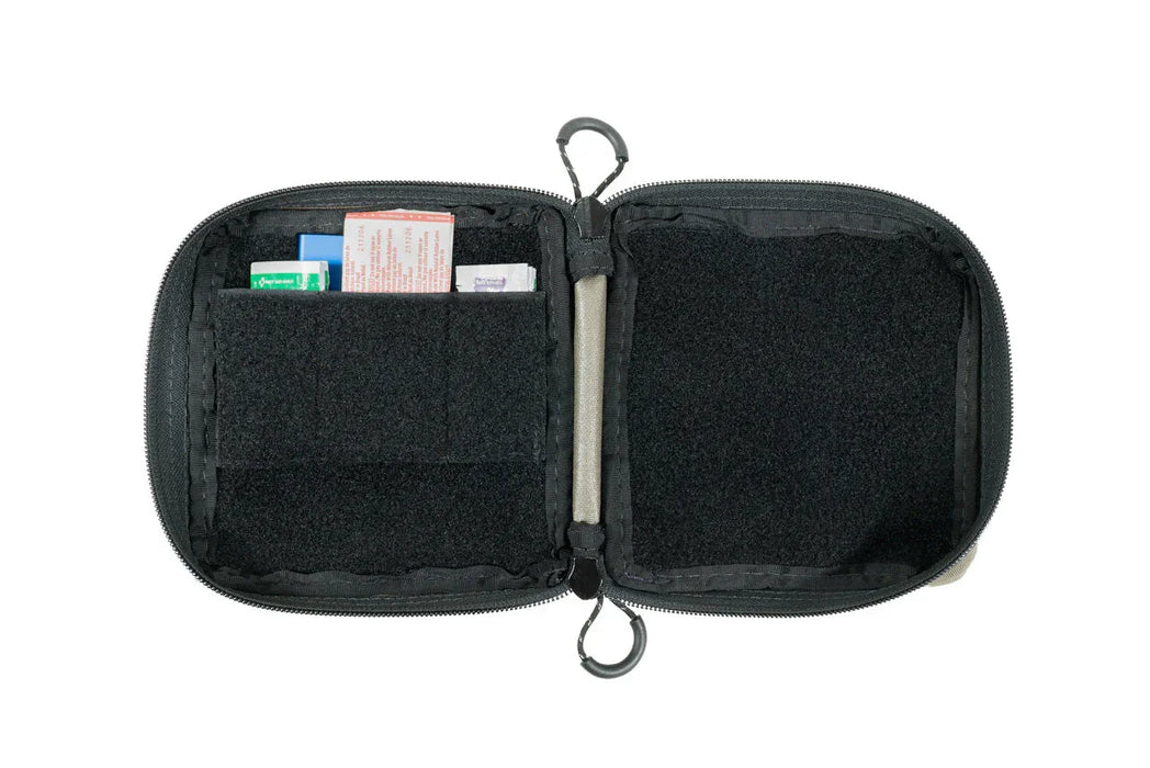 EDC Pocket 6" Organizer